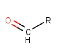 Organisk kemi funktionelle grupper + reaktionstyper 3gKE Flashcards |  Quizlet