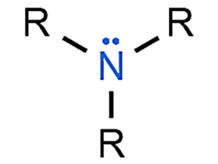 Gennemgang af organiske funktionelle grupper