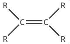 Funktionelle grupper | Flashcards