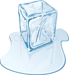 Isterning | Stock vektor | Colourbox